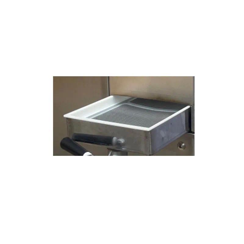 4 Roller Stainless Steel Sugar Cane Press Machine Sugarcane Juice Extracting Processing Machine Suga