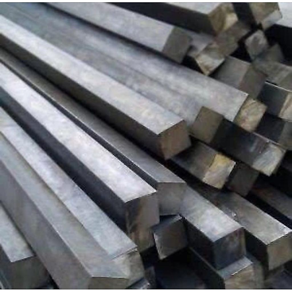 besi beton nako 10mm full