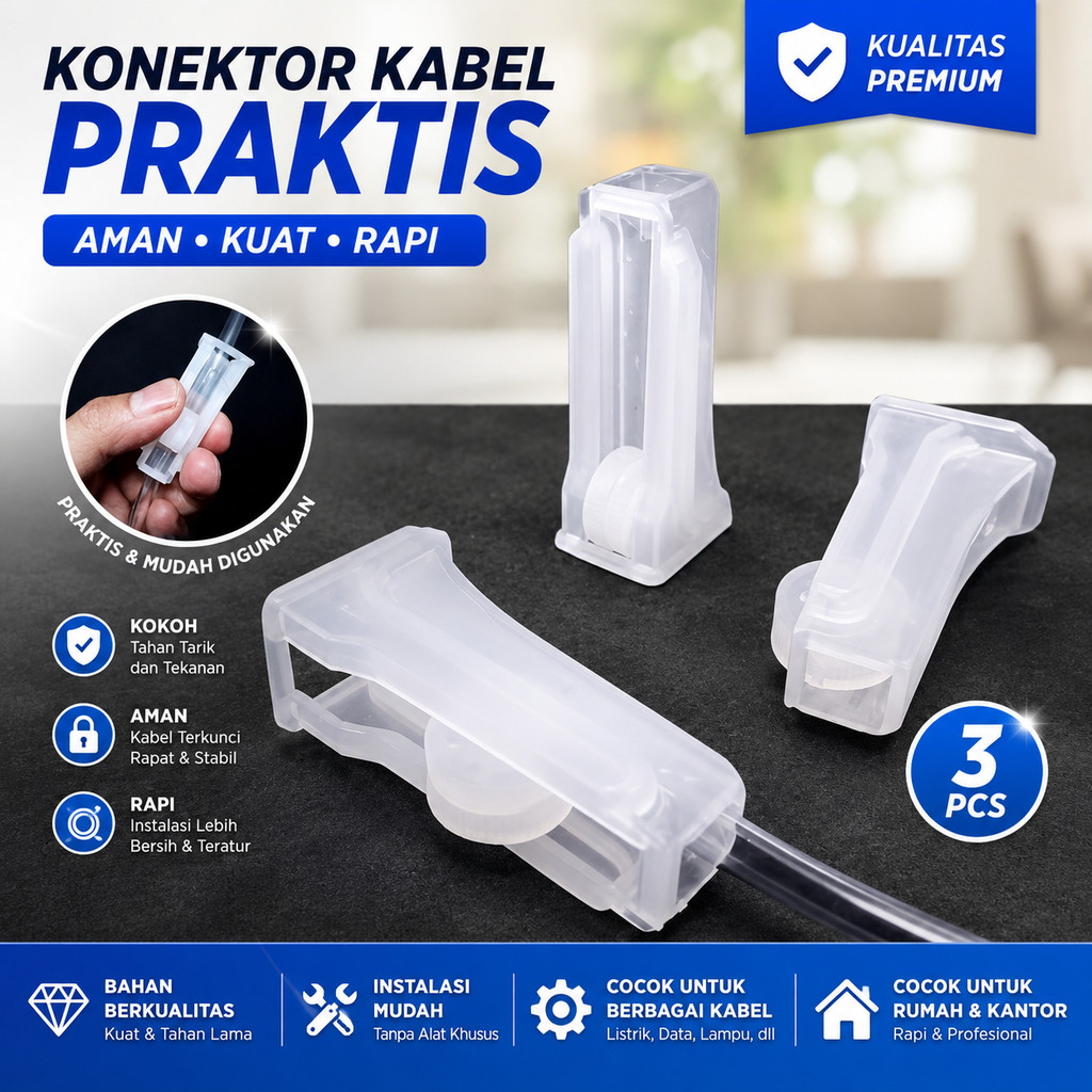 Kran Infus Selang Aerator Aquarium Mengatur Besar Kecilnya Udara Untuk Ukuran Selang 3/16