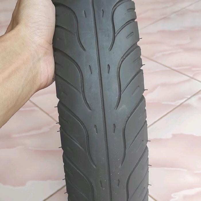 Ban Federal motor matic, ban beat, ban mio, ban vario - 80/90 14