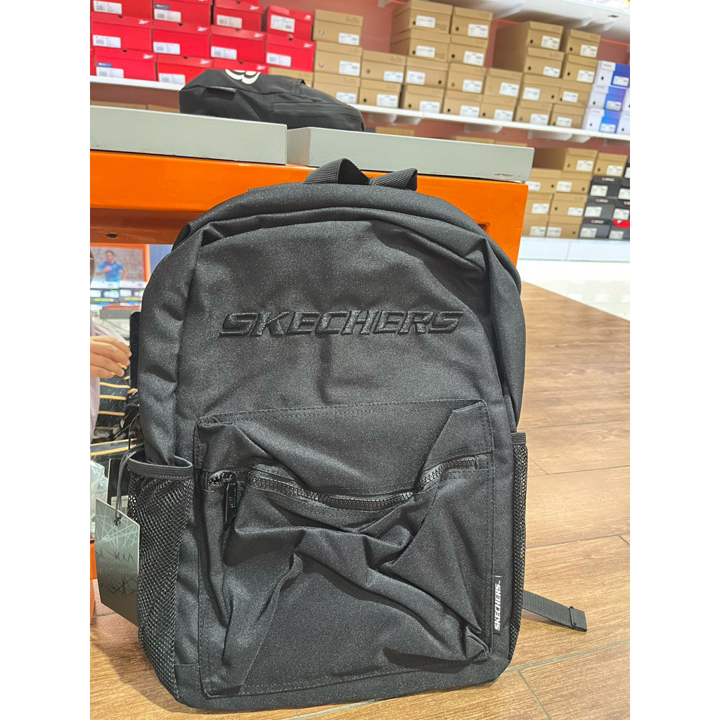 SALE SALE 70% BAG SKECHERS