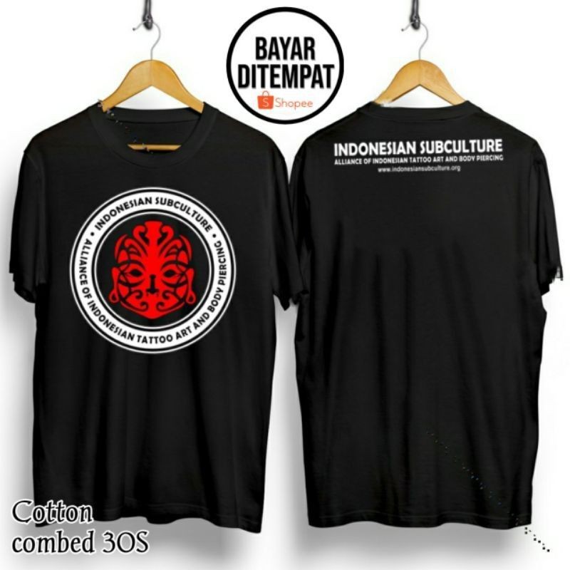 D&G CLOTH MASBERTO indonesia subculture,kaos masberto, kaos indonesia subculture . kaos distro bisa 