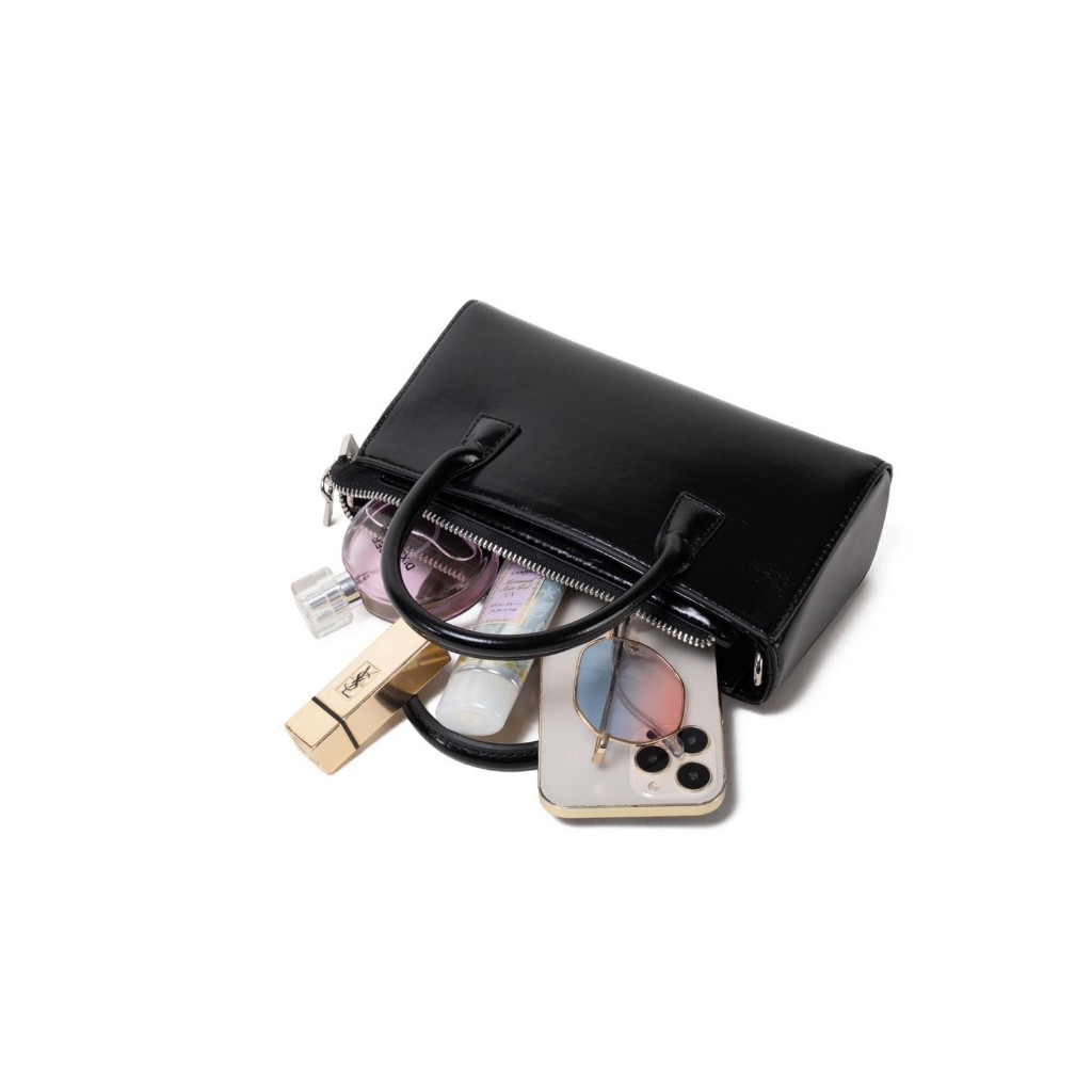 JIMS HONEY FOREVER Tas Wanita Nadien Bag Handbag Elegan Selempang
