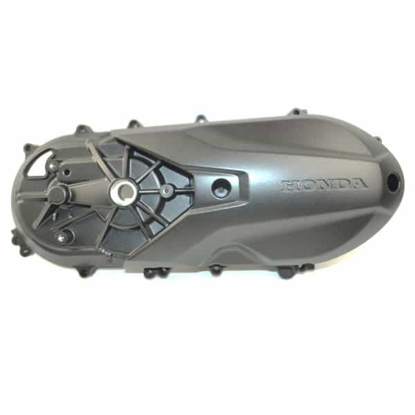 11341-K1A-N00  Cover Tutup CVT Beat K1A scoopy K2F