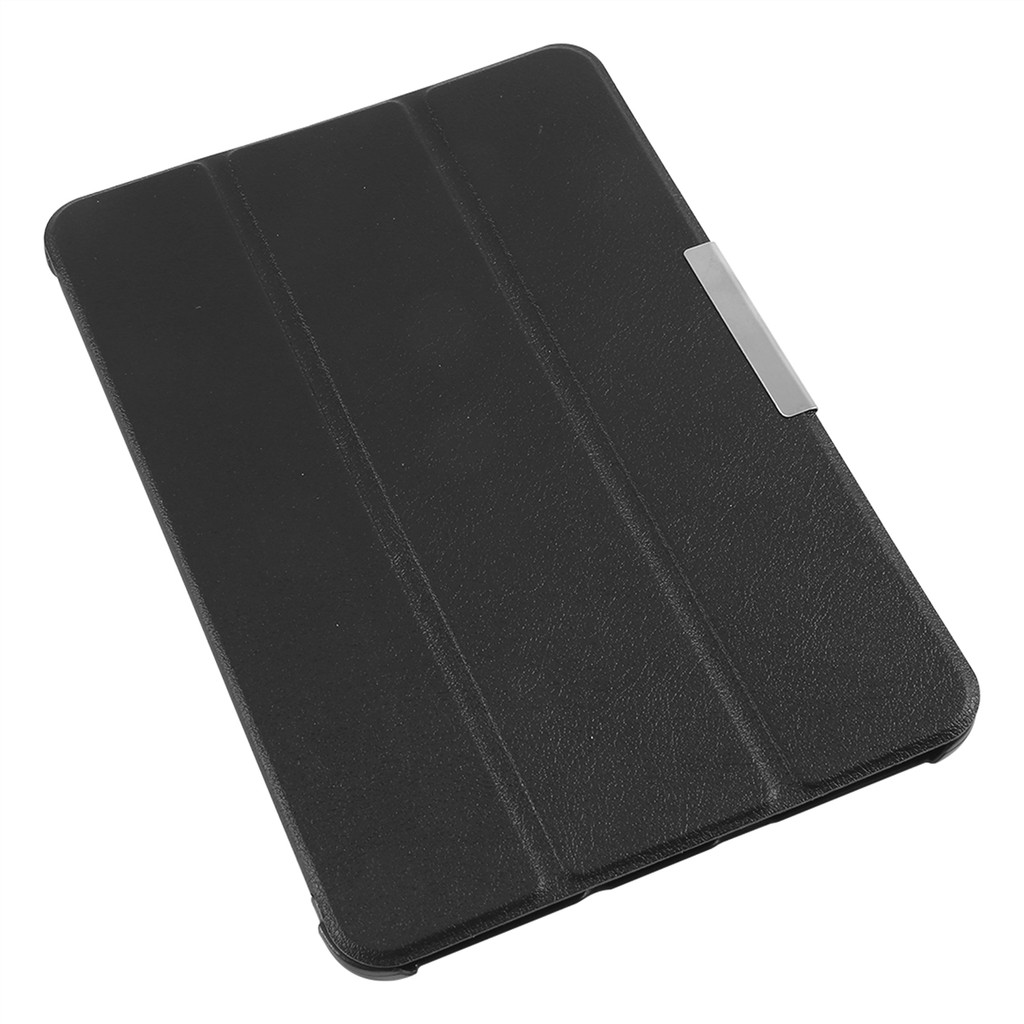 SWXF For Galaxy Tab S2 8-Inch Case - Slim Smart Cover Case for Galaxy Tab S2 8-Inch Tablet (Black)