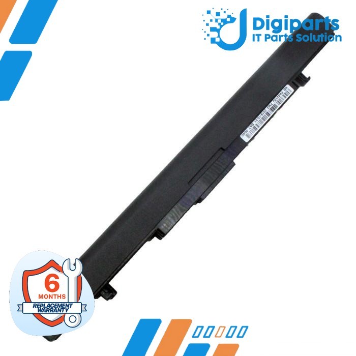 ORI Baterai Laptop Toshiba Tecra R30C R30-C PA5212