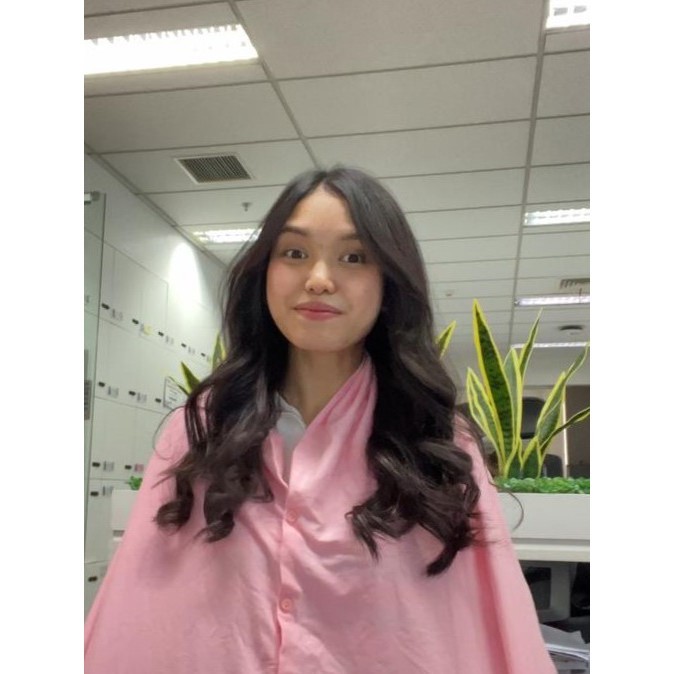 Babyhappy Store Nursing Cover Apron Katakamoo 100% Cotton Adem