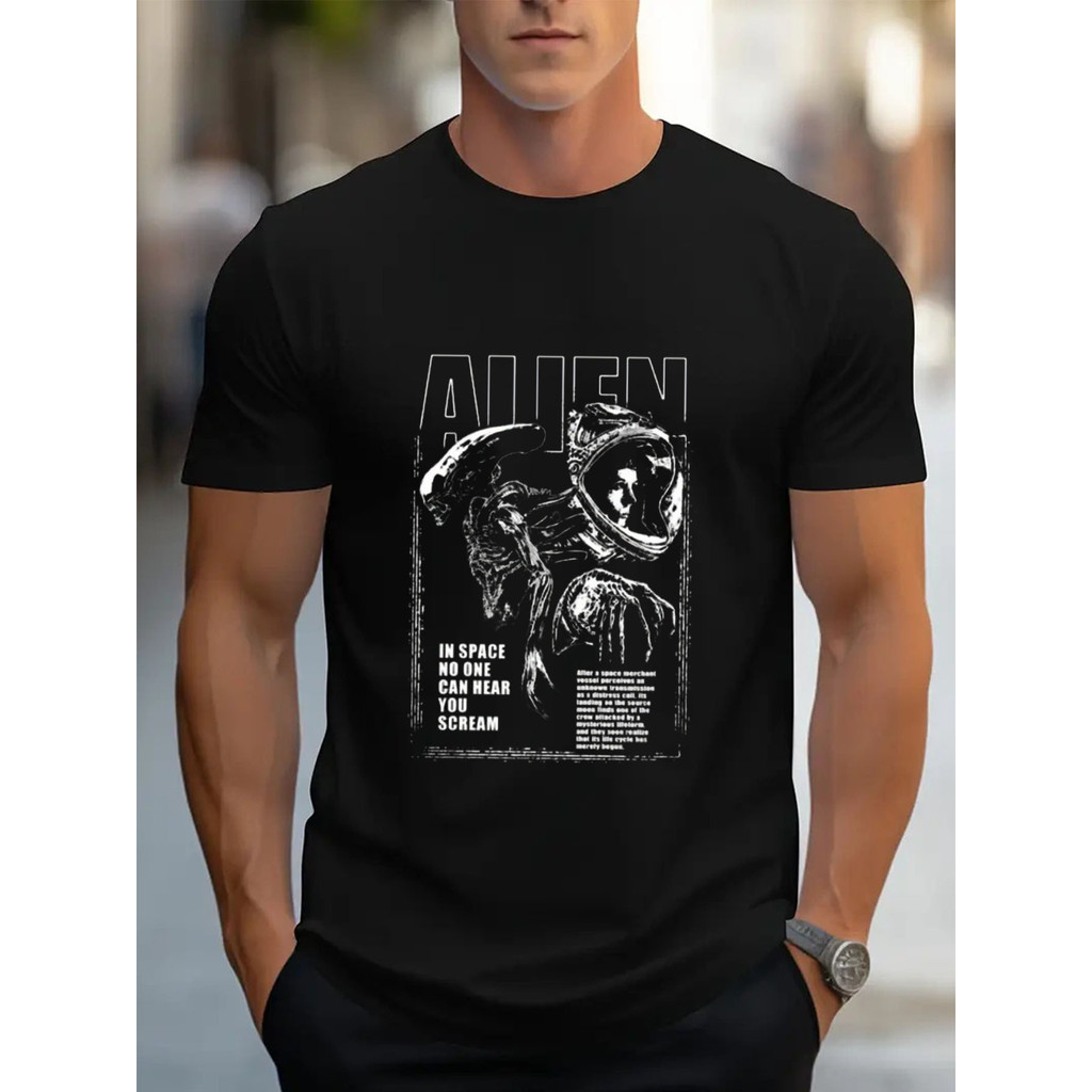 Kaos Otter yang Menggemaskan, Berbeda dengan Kaos Otters, Menampilkan Pun Hewan Lucu tentang Otter.