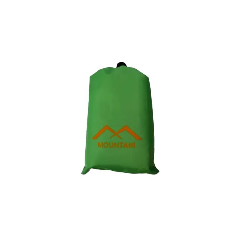 footprint tenda waterproof alas tenda camping outdoor