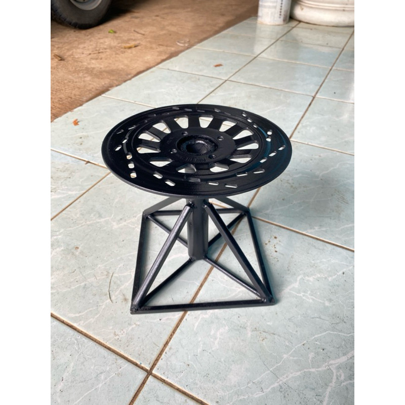 Trimer Bonsai Meja Putar Bonsai Meja Hias Bonsai