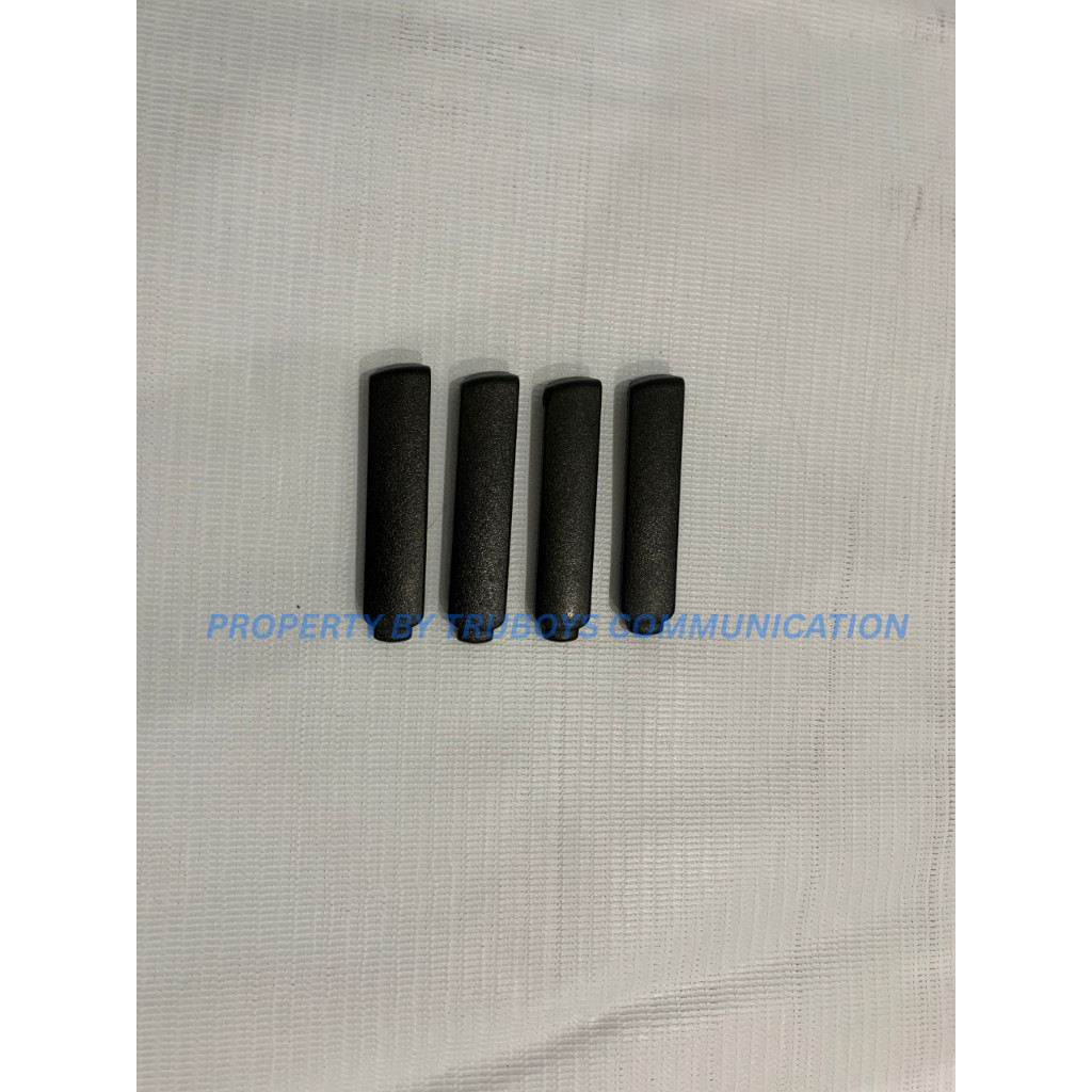 DUST COVER Motorola XTS2500 XTS3000 XTS5000Murah