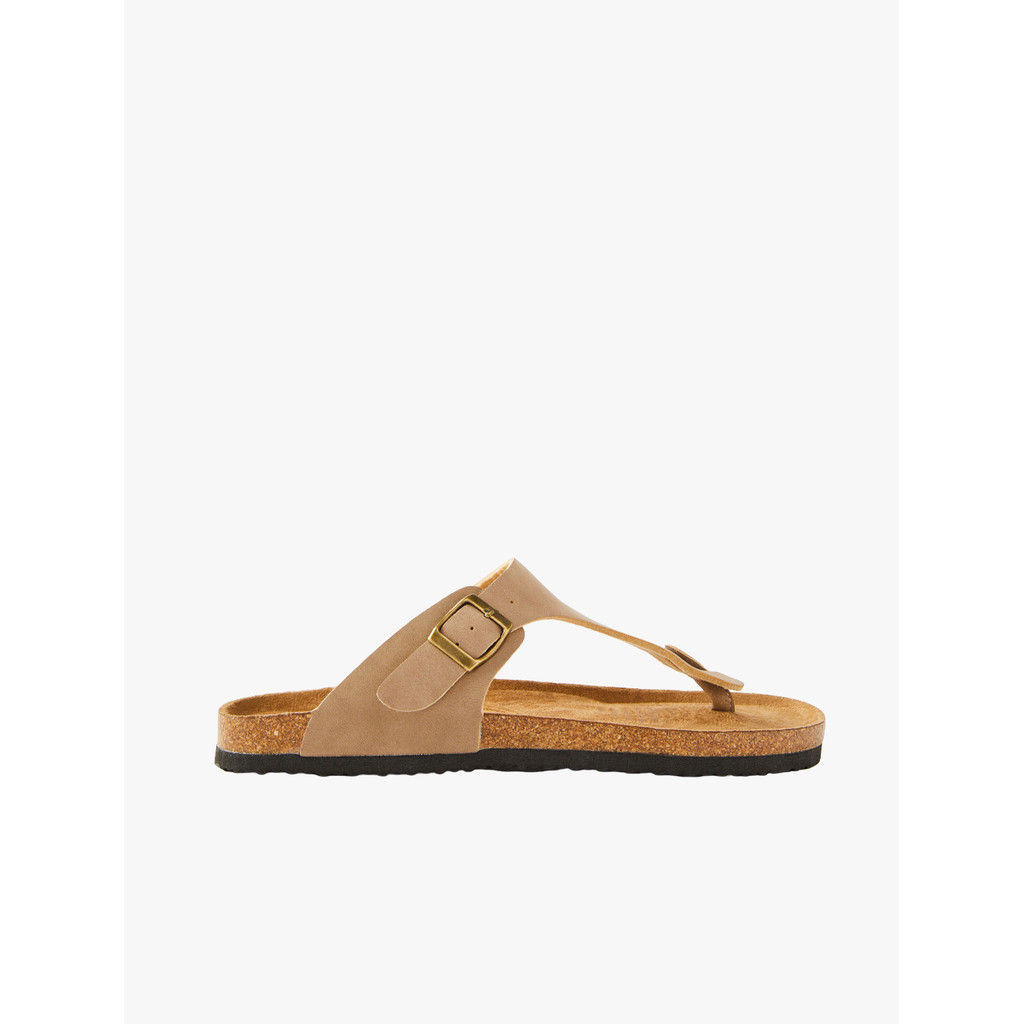 RUBI - SANDAL & MULES - REX SLIDE