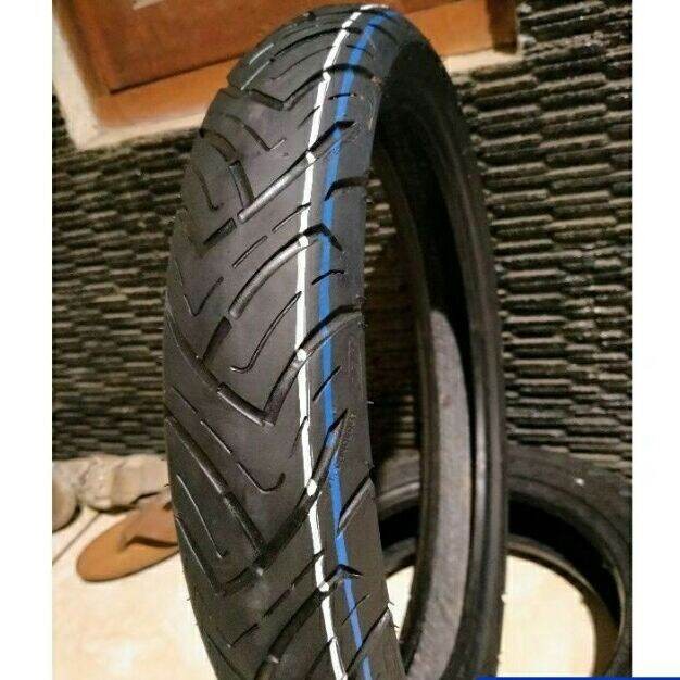 ban matic FDR SPORT XR 80/80 14