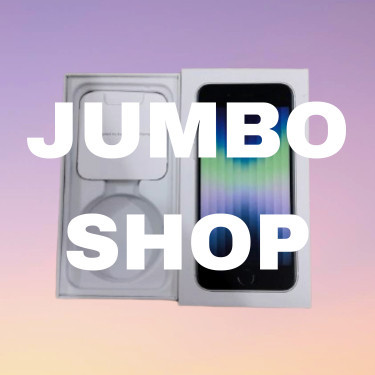 BOX DUS KOTAK  SE 2022 CUSTOM ANGKA ARSIP 3