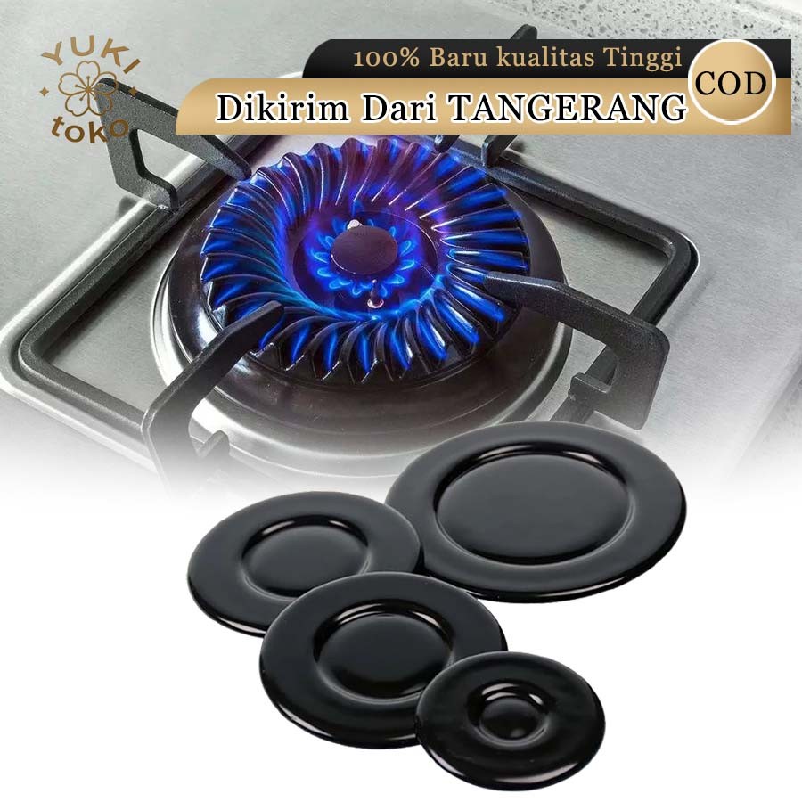 Burner Cap Burner Cap Modena Sabaf Burner Cap Untuk Kompor Burner Kompor Dns Dan Burner Kompor Moden