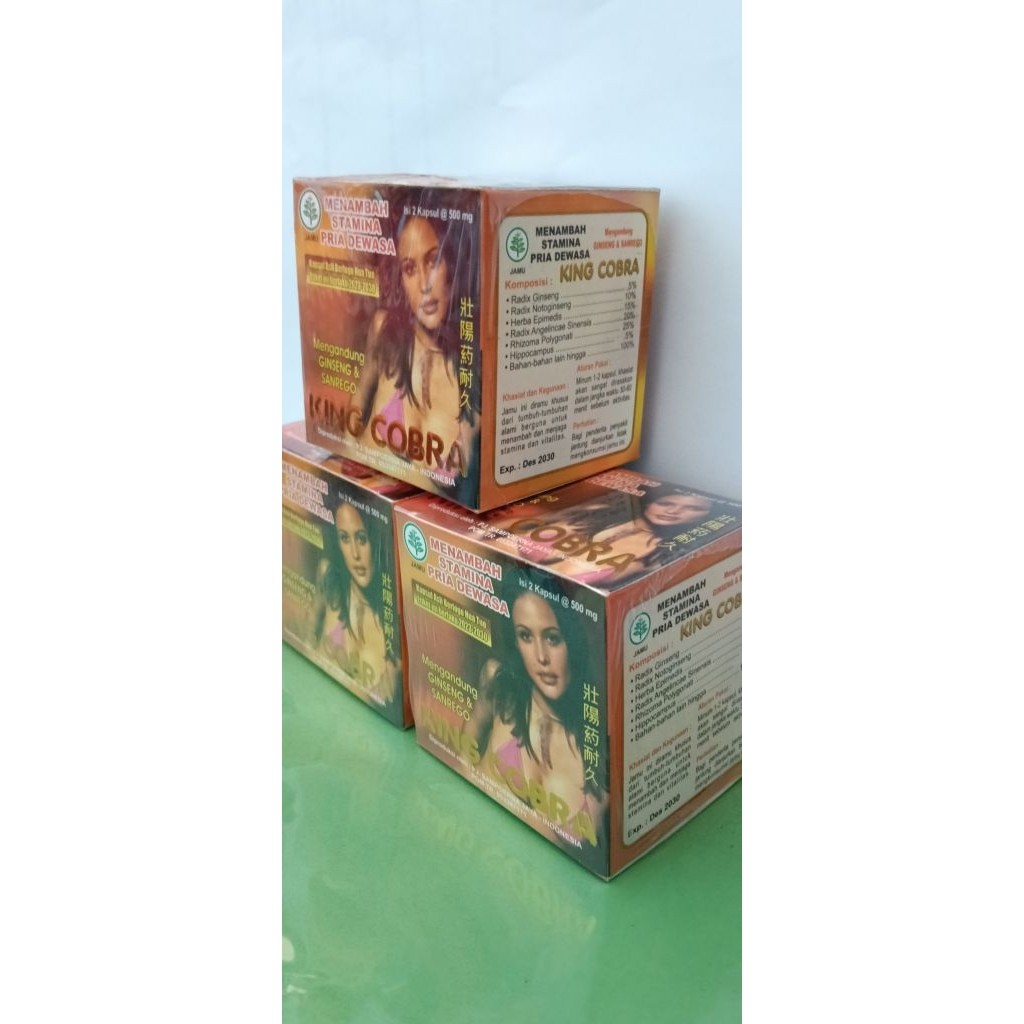 kuat obat pria perkasa durasinya