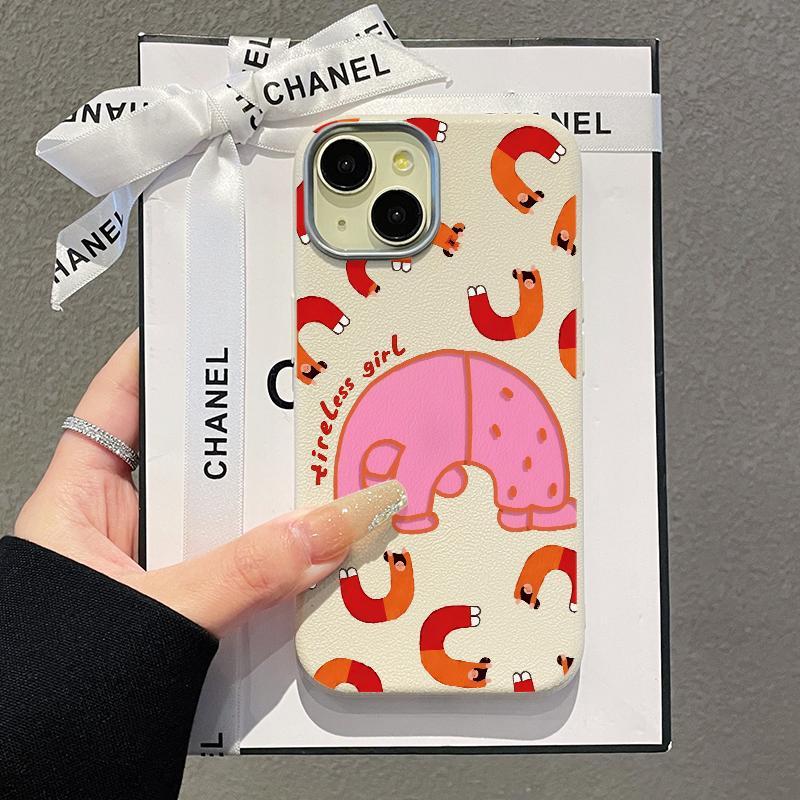 Soft Case For Infinix Smart 8 Hot 10 Play 5 6 HOT 30i NFC 40 50 PRO PLUS 50I Lite 11 Pro 40i 9 Note 