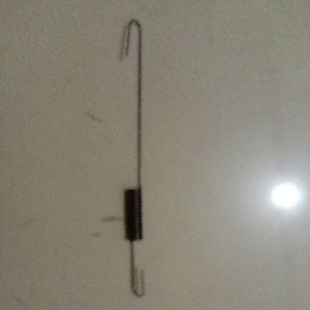 GX160 PER GAS KASAR
