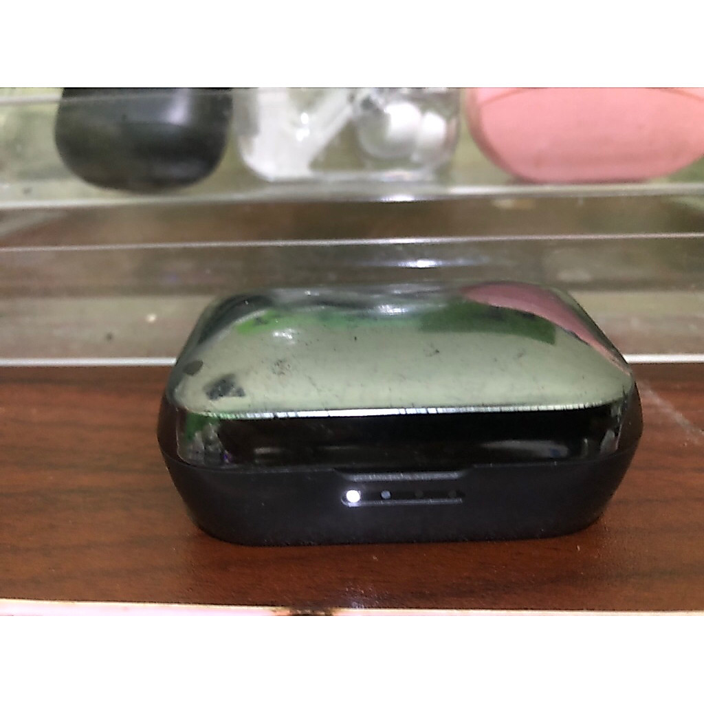 vivan liberty T660NC