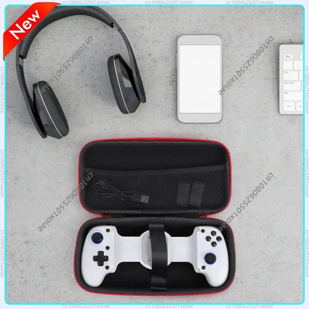 Carrying Case for BSP D8 D8 PRO Portable Controller Bag Gamepad BAG Storage Bag Anti-Scrat Travel Ca
