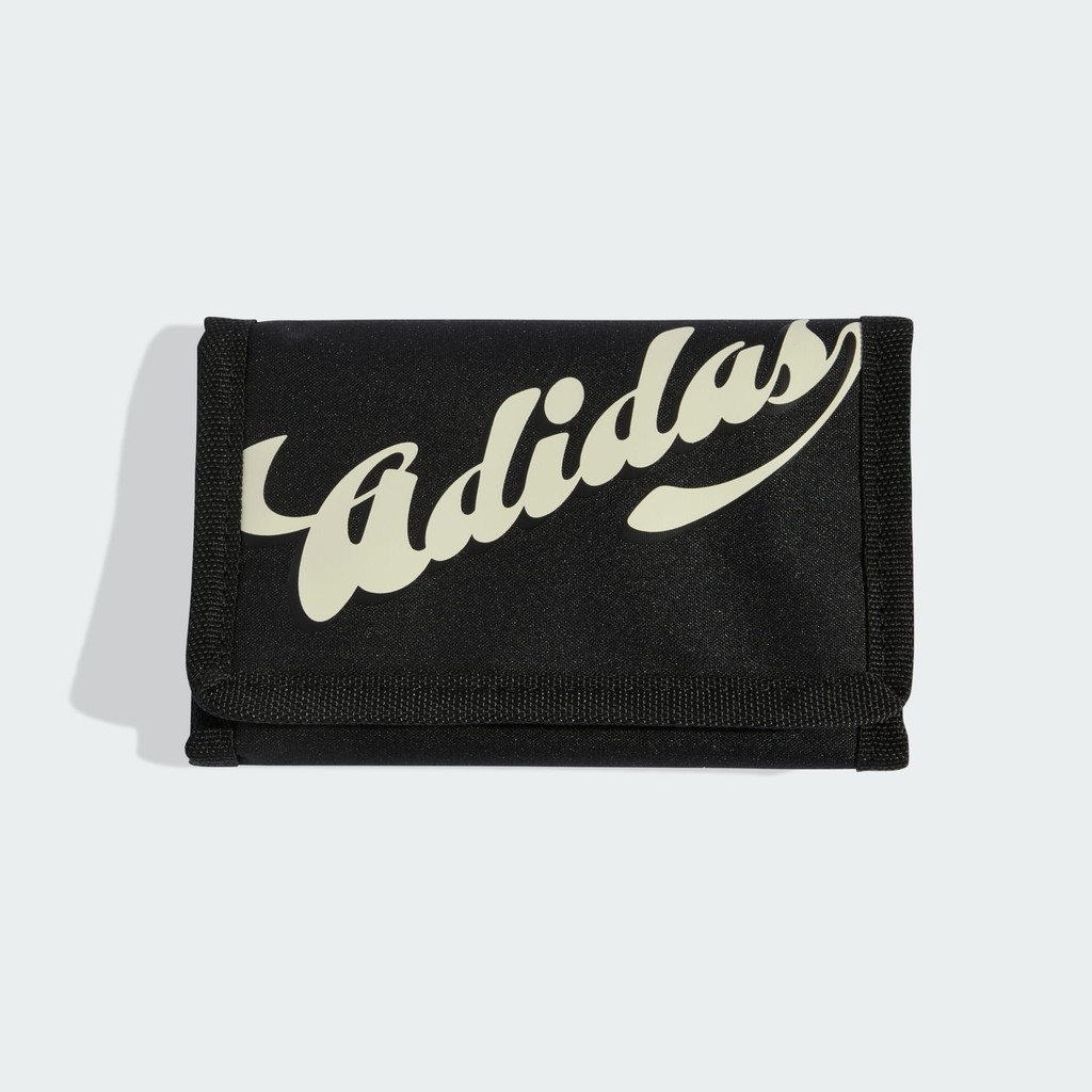 ADIDAS Tiro Graphic Wallet KD7277 / 262