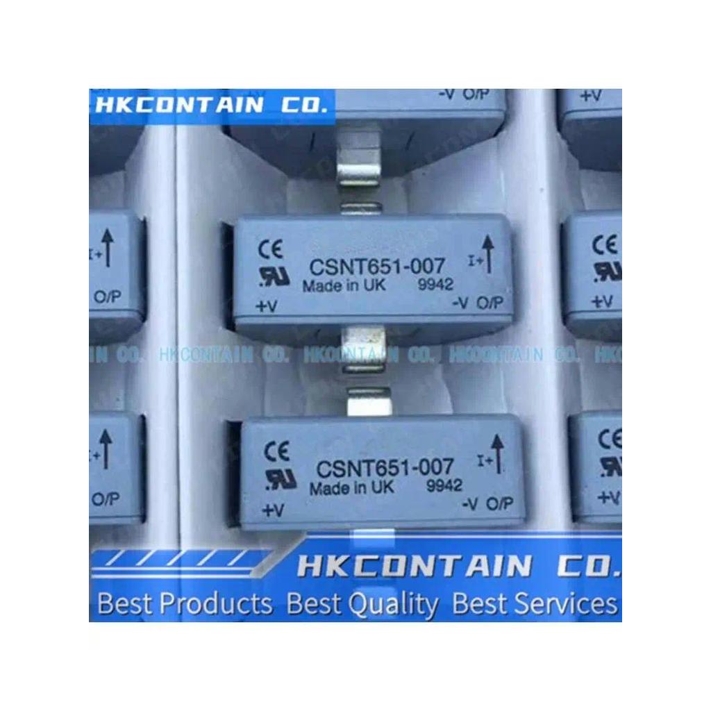 NEW 7MBR35UH12050 7MBR75RA12005 7MBR75RA12055 7MBR75RJ120 7MBR75SB060B 7MBR75SD120A50 7MBR75U2H06050