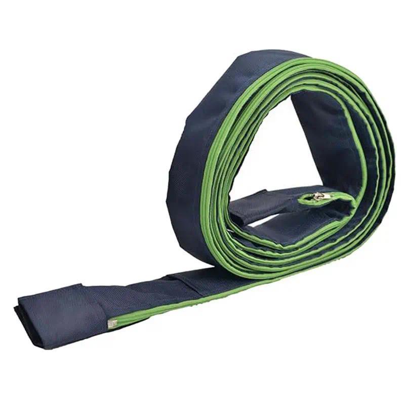 NEW HOT In StockFor Festool Vacuum Hose For Festool Vacuum Accessories Compatible With For Festool