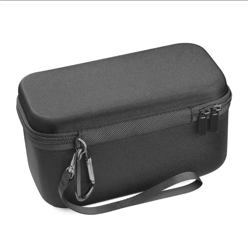 For BOSE Soundlink Revolve small bucket second generation wireless Bluetooth-compatible speaker stor