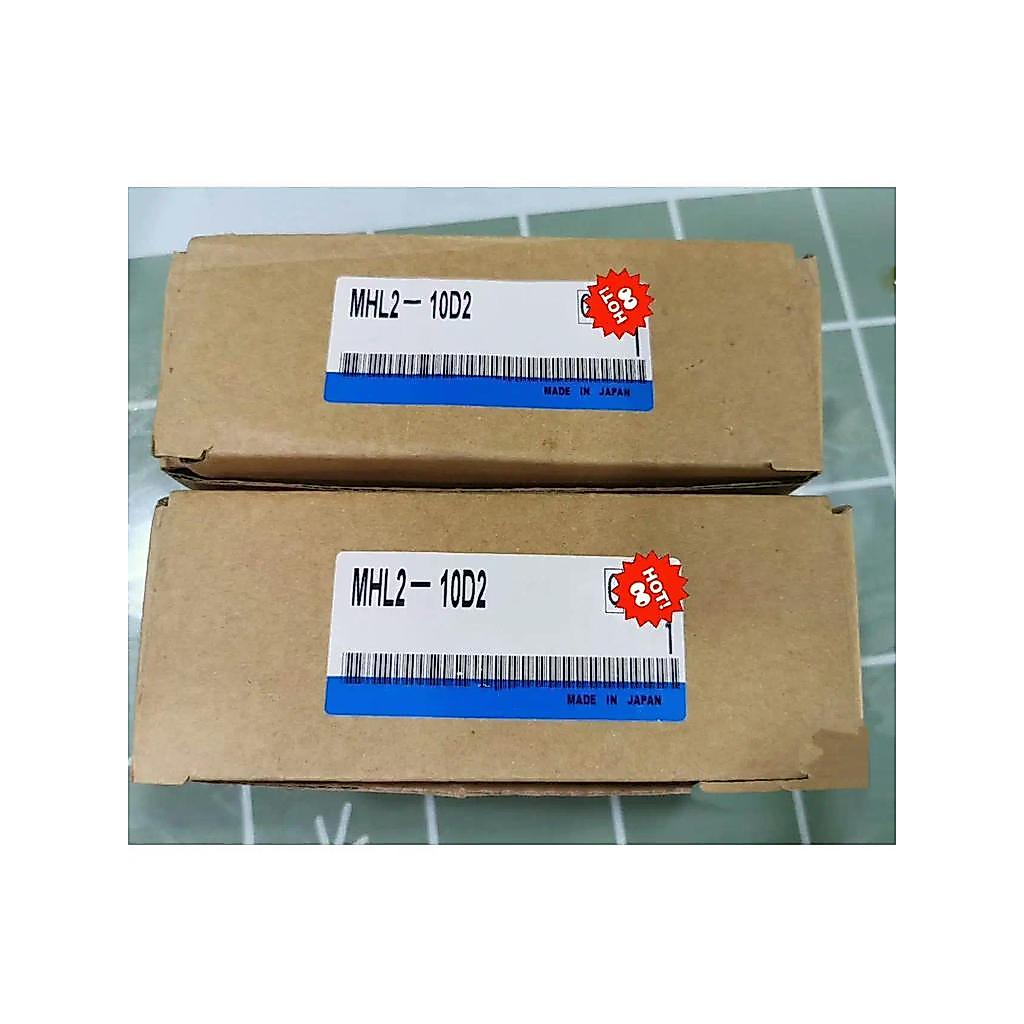 Brand New MHL210D2 MHL216D2 MHL220D2 MHL225D2 MHL232D2 MHL240D2