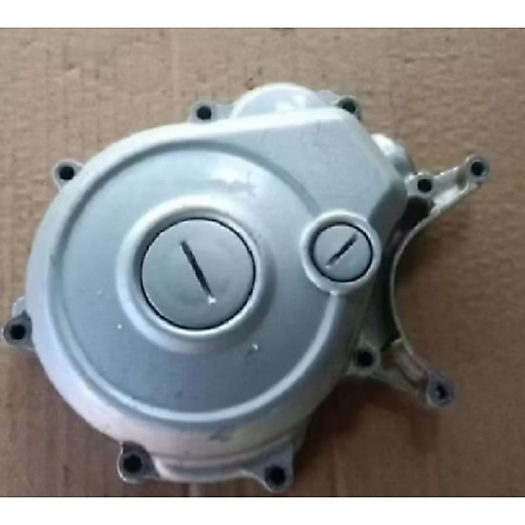 BLOK MAGNET BLOK MAGNET YAMAHA VIXION SECOND COPOTAN ORIGINAL
