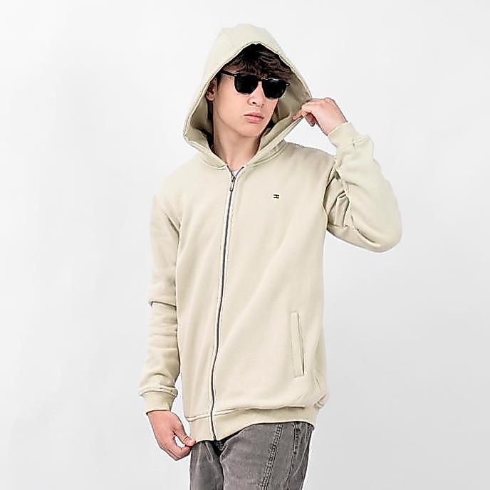 [LIMITED EDITION] Ryusei Jaket Pria Haruma Basic