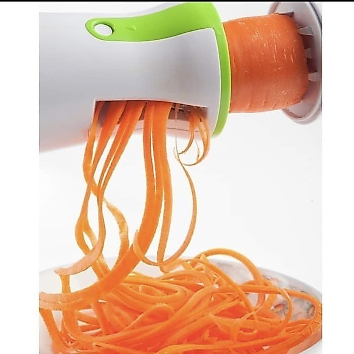 Slicer Buah Sayur Serbaguna -