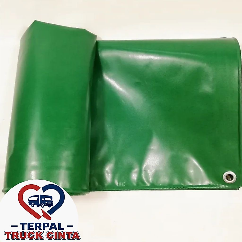 TERPAL SUPER TEBAL 4x5/TERPAULIN A20/terpal A20/terpal tenda/terpal kolam/terpalulin/terpalkorea/ter