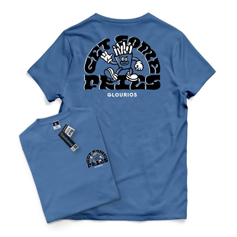 Katalog 1 BLACK ROSE || Kaos Distro Pria || Kaos Distro Original || Kaos Pria Wanita || Tshirt Kaos 