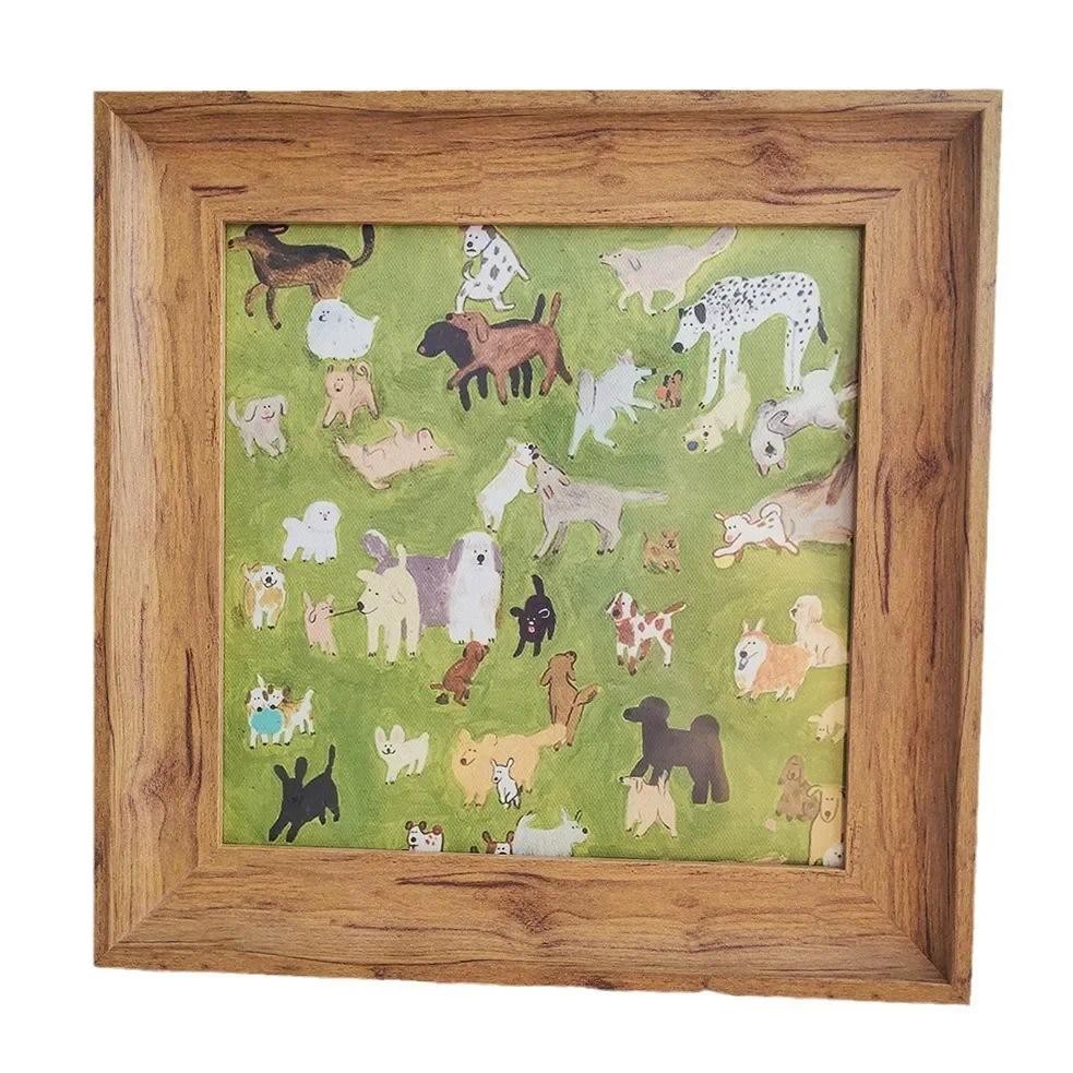 

5399668 Digital Oil Painting Coloring, Manual Coloring, Oil Painting With High Aesthetic Value