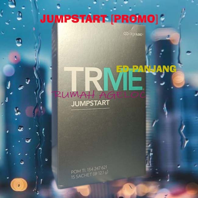 

JUMP - BURN CALLORIES