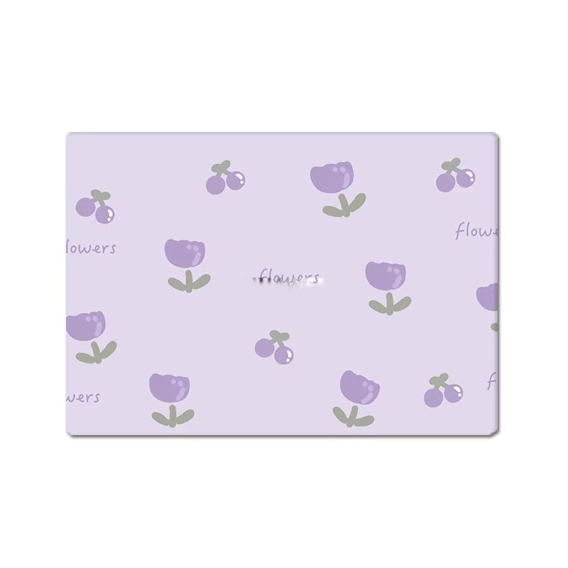 Sticker Skin for Huawei MateBook 13  MateBook 14s