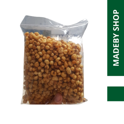 

ANEKA SNACK/ CAMILAN CEMILAN/ MAKANAN RINGAN Marning Wungkul Bantet Jagung Manis Asin Pedas Manis