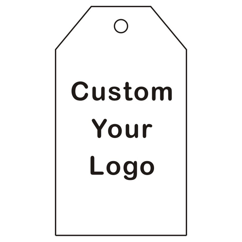 

Personalised Gift Tags, Gift Tags, Handwritten Kraft Wedding Favour Label with Custom Calligraphy