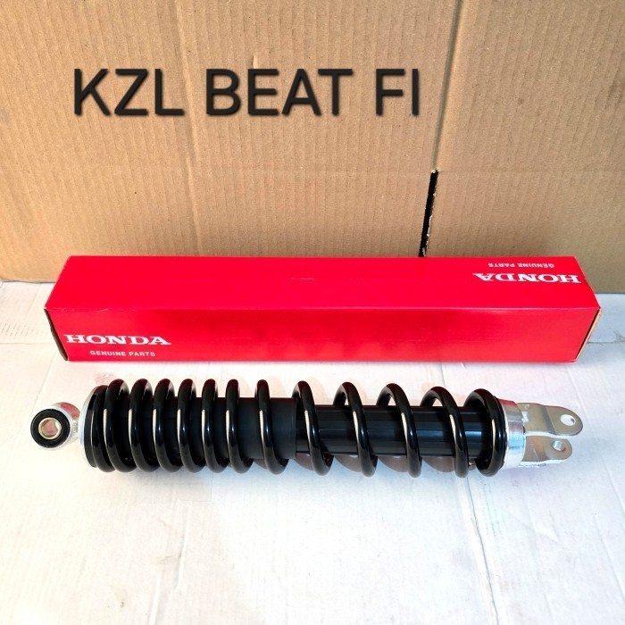 Shockbreaker Belakang Beat FI KZL K25 Ori