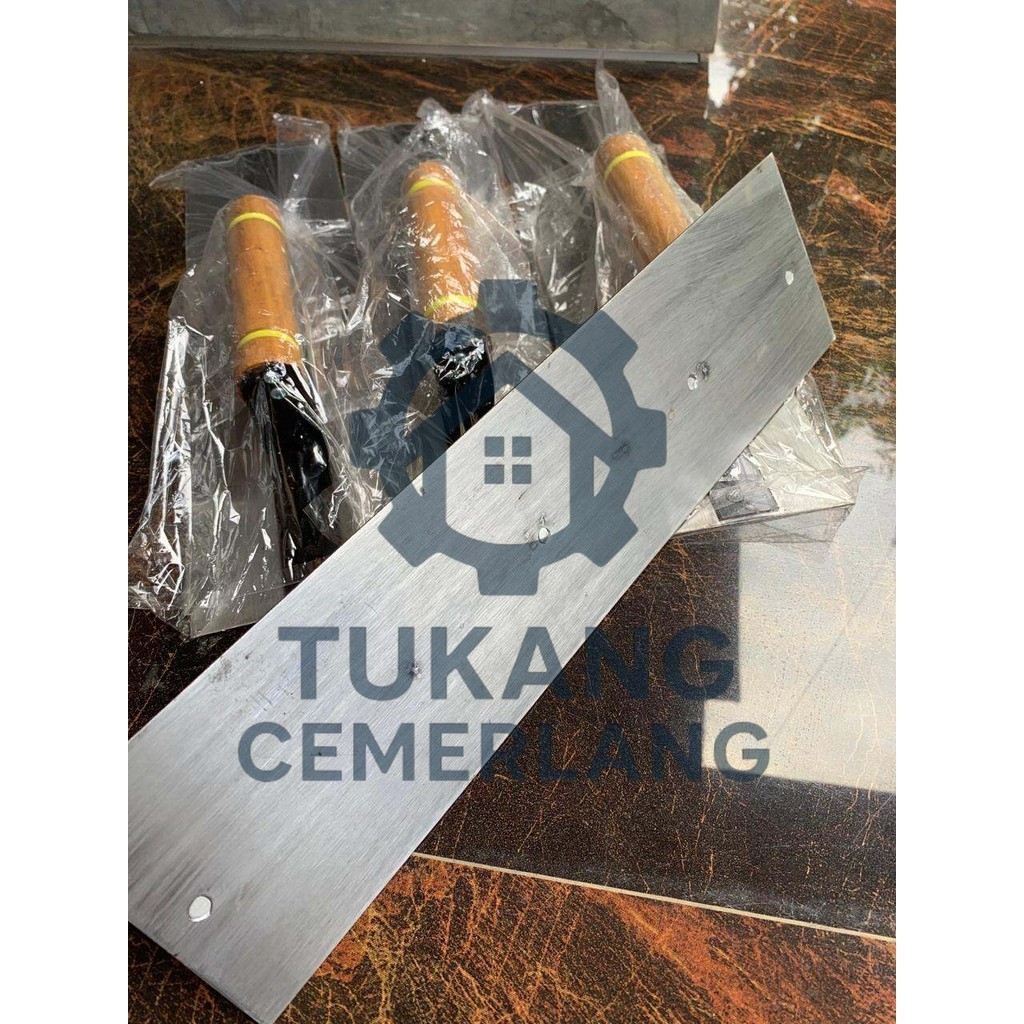 

raskam bahan plat baja