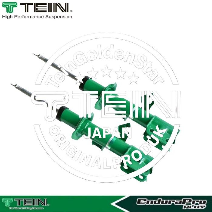 shock HONDA BRIO 2012-2024 DEPAN T TEIN ENDURAPRO  original