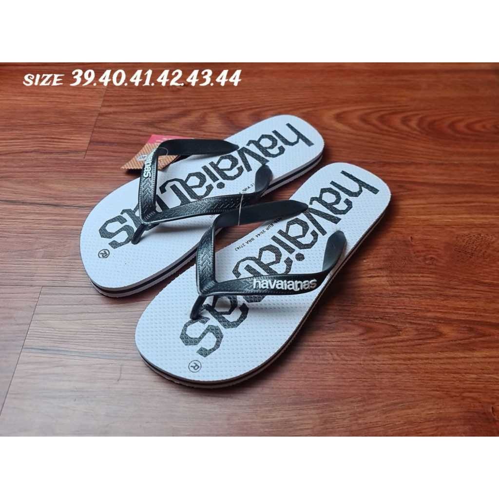 

SANDAL JEPIT / SANDAL MURAH / SANDAL SANTAI PRIA / SANDAL DISTRO COWOK CEWEK QUALITY PREMIUM