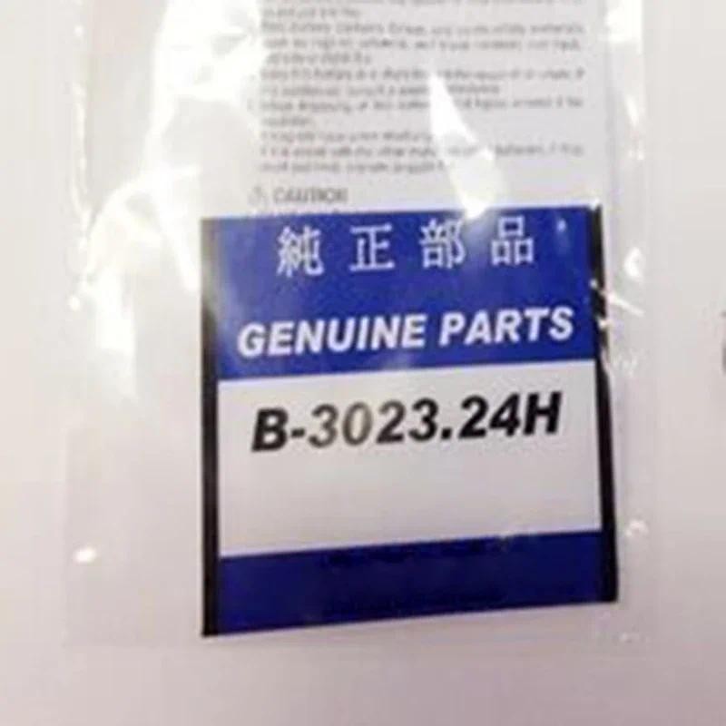 FALIWEI 1 pçs/lote 3023-24H MT920 3023-24H MT920 boa qualidade