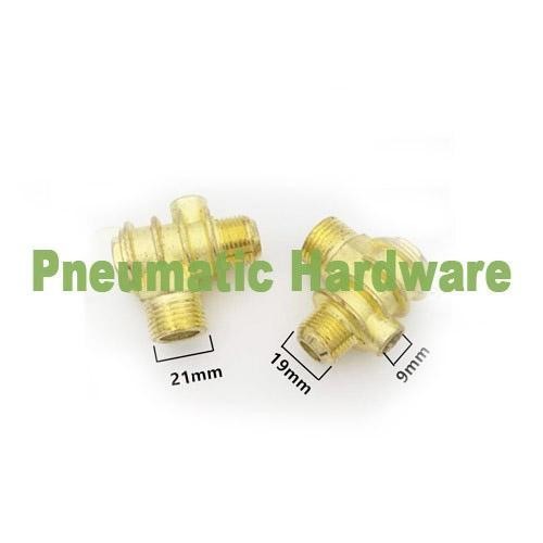 Check Valve Kompresor Type 1/2 Hp Check Valve Compressor KG10