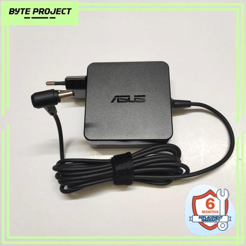 ORI Adaptor charger Asus Expertbook L14 L1400 B1 B1400 series