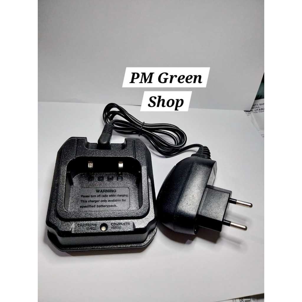 Charger HT Pxton PX 8600P