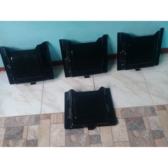 Tutup Accu Truck Hino Lohan dan Hino500 - hino500