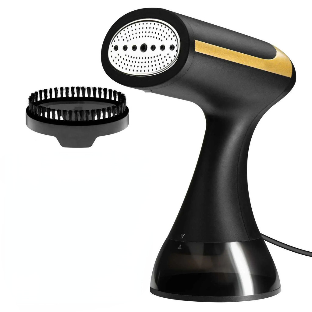 Mesin Setrika Basah Gantung Portabel Xiaomi Mijia Setrika Uap Rumah Tangga Memenuhi Peraturan Eropa 