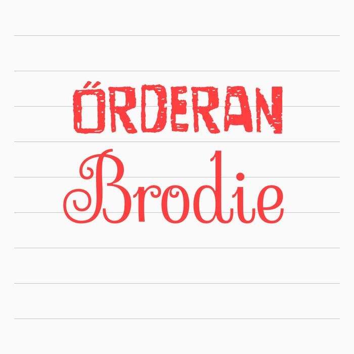 Kemasan Plastik Kemasan Kopi Kemasan Snack